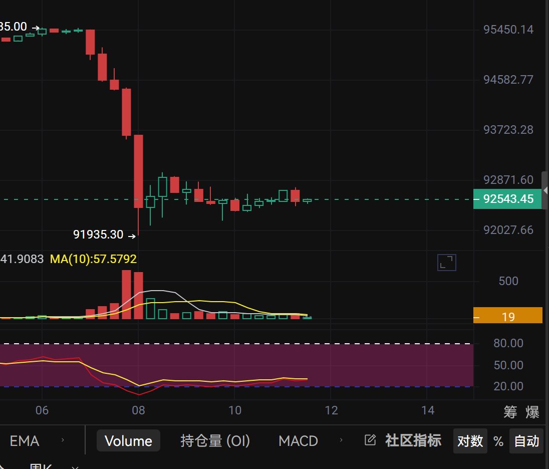cba 即時比分｛官网：abcde.hk｝.pub