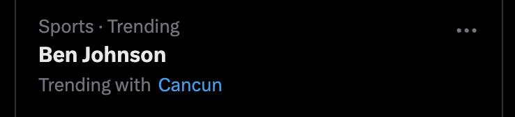 This shit is cracking me up #LAvsCHI
