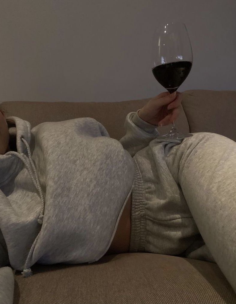 • THAT GIRL 🖤 (@killaasamii) on Twitter photo 