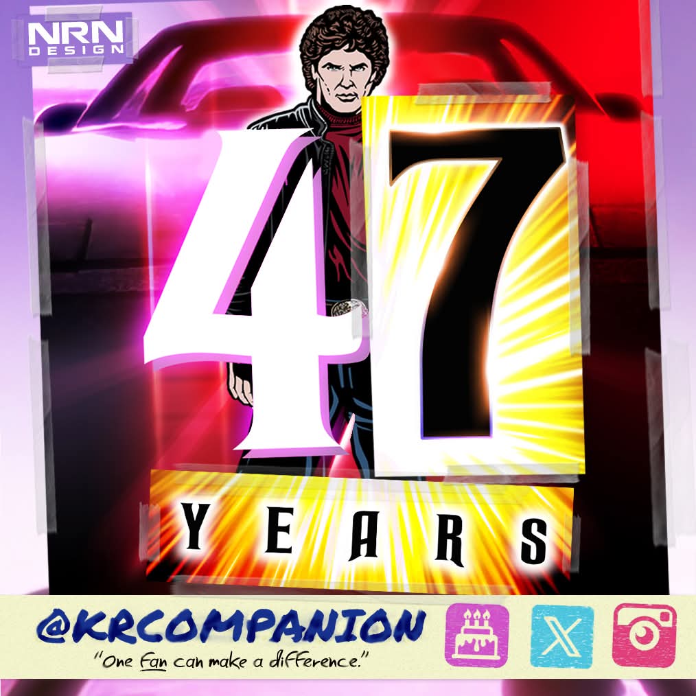 Look, the balloons say it's still my #birthday today so this tweet counts <a href="/Disneyland/">Disneyland Resort</a>! Also, you ALL make AWESOME content! <a href="/TheWorldClassBS/">WorldClassBS</a>  <a href="/AliciaStella/">Alicia Stella</a> <a href="/_fett4hire/">𝐅𝐄𝐓𝐓𝟒𝐇𝐈𝐑𝐄 🪐</a> <a href="/doomcock/">Doomcock</a> <a href="/adamfgoldberg/">Adam F. Goldberg</a> <a href="/GaryAmbrosia/">Gary Ambrosia</a> <a href="/AndyMasterson6/">Andy Masterson</a> <a href="/ebn_79/">EBN | Beep/bop/boop</a> <a href="/provostparkpass/">ProvostParkPass</a> <a href="/kevinHeimbach13/">Kevin Heimbach</a> <a href="/EthanVanSciver/">ETHAN VAN SCIVER</a>