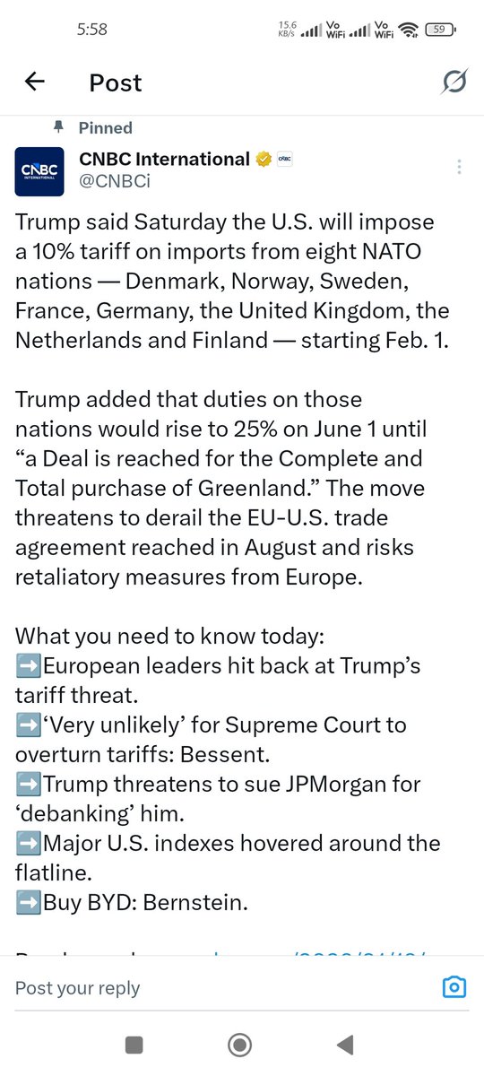 Akas sayok (@akasspark) on Twitter photo 