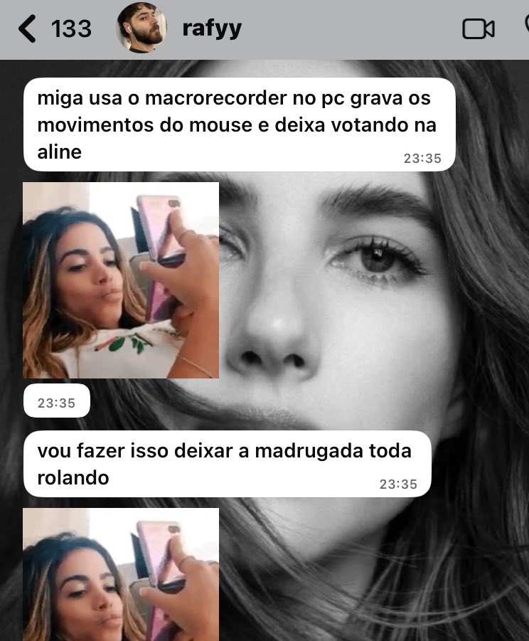 gorinhes's tweet image. 