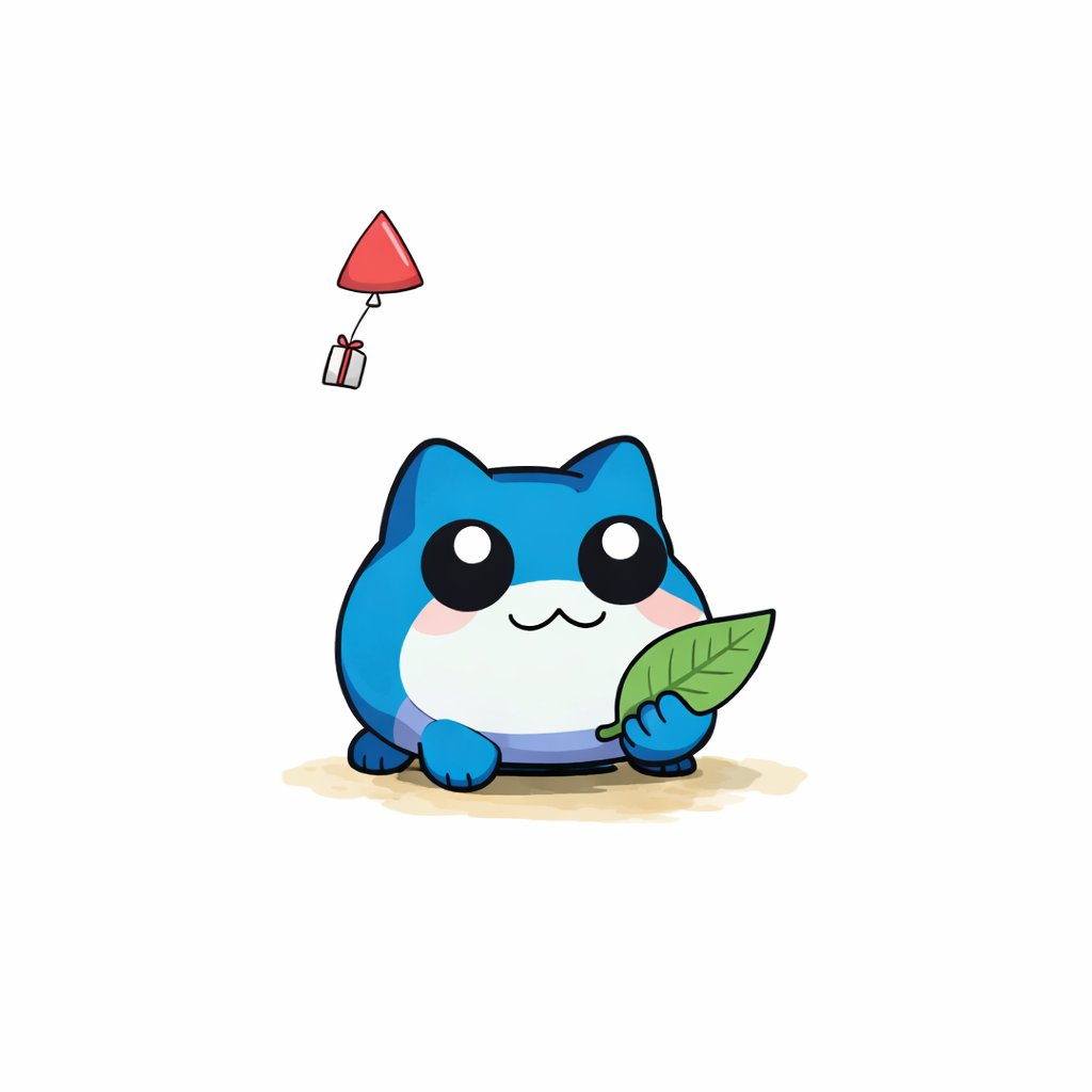 Keep $toby close with your taboshi and let patience reward you...
zora.co/coin/base:0x1c…