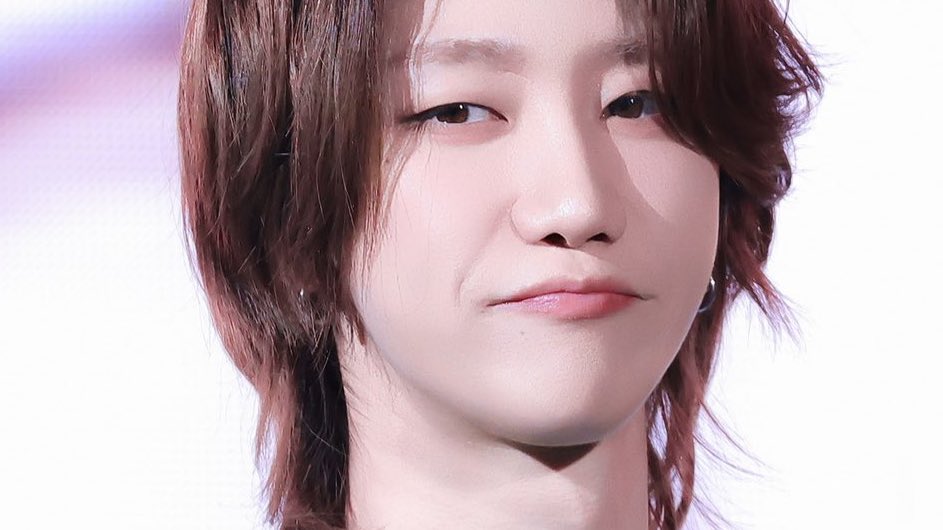 _empttysoul_'s tweet image. meowhao 🐈‍⬛🐾