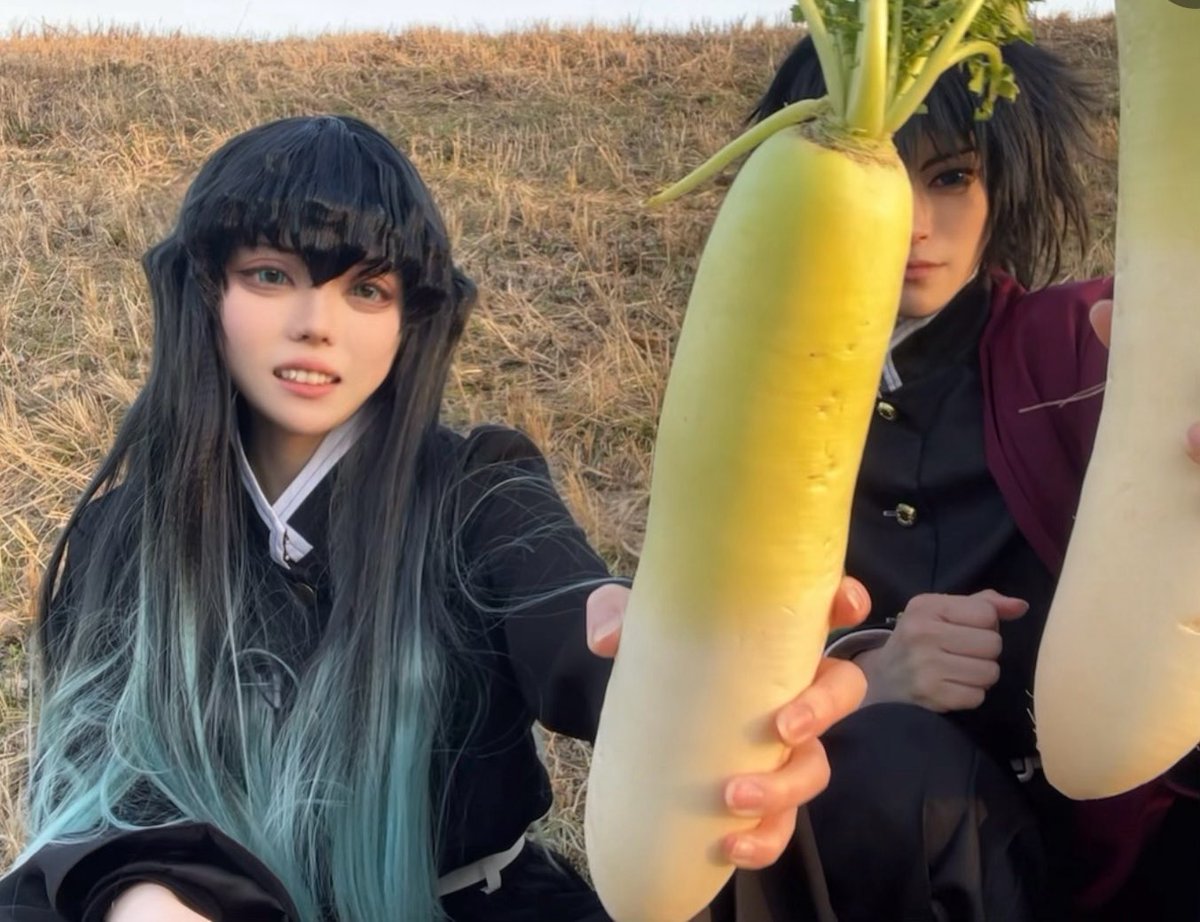 🐢まぁちゃん🐢 (@mapippi031456) / Posts / X