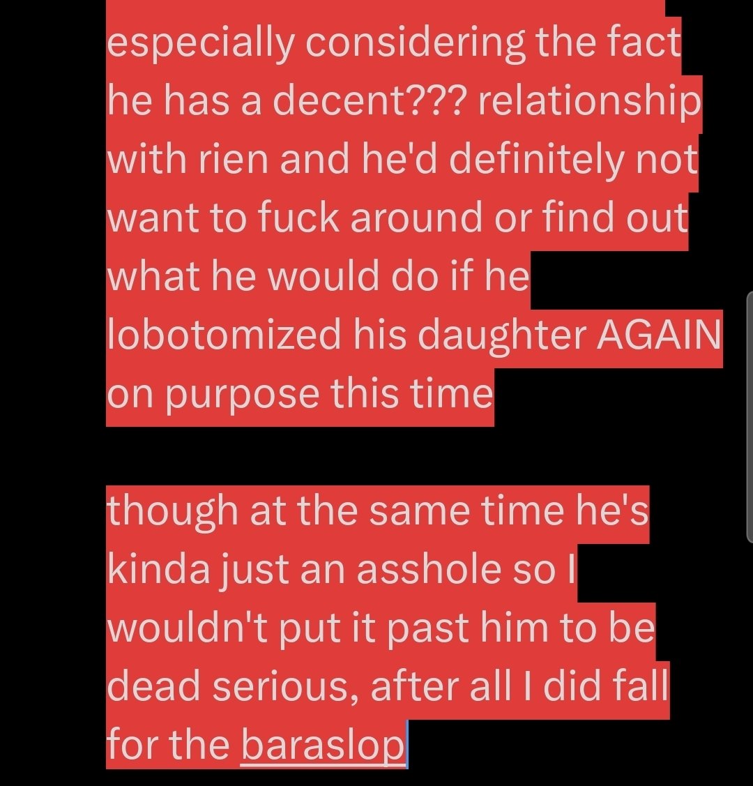 AddADashOfSalt's tweet photo. @bpdfau I'm #makingshitup but this is the interpretation I had from that scene, I could be wrong tbh https://t.co/PSqVrGjFv2