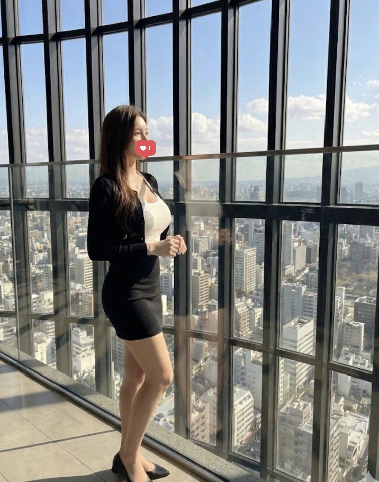 kana様 (@kana__143500) / Posts / X