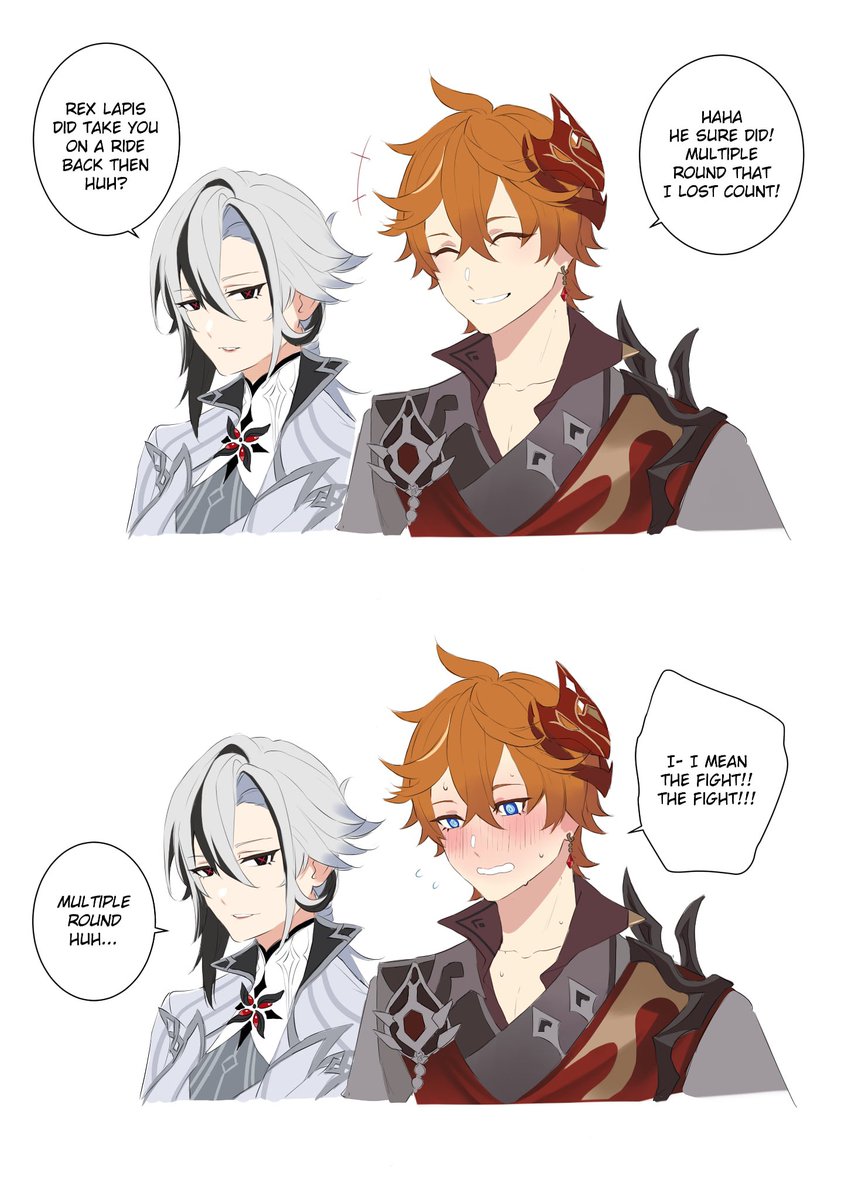 salmon 🔞 tweet media