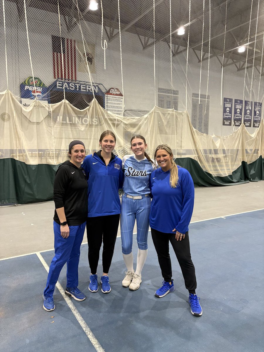 Lilly Kingdon tweet media