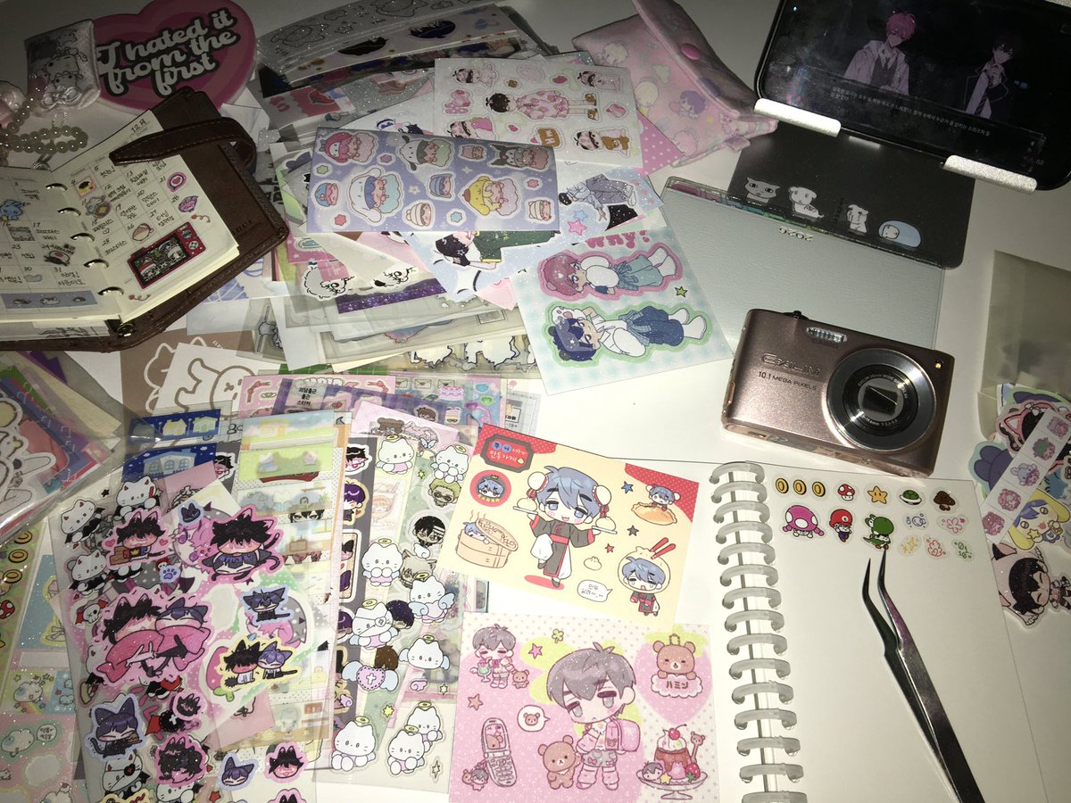 일요일 저녁 최고의 선택😱