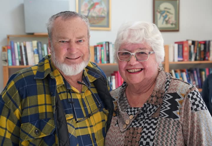 Carinity tweet media