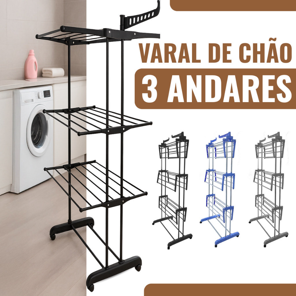 🛒Compre aqui ➡ s.shopee.com.br/6Aesjq4Xlh

#ondecompra #ondecomprar #promo #desconto #oferta #achados #BBB #shopee #achadinhos #brasil #BBB26