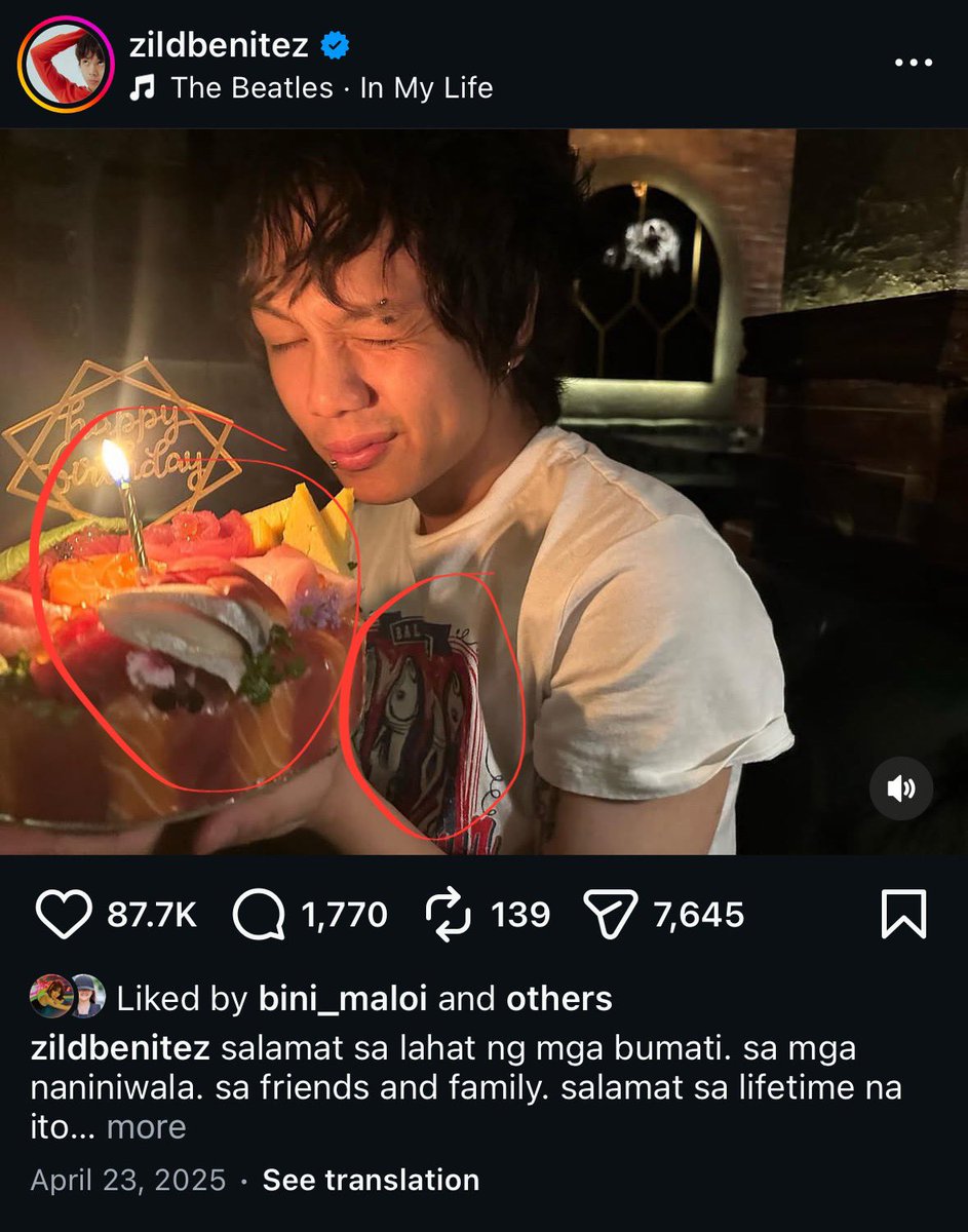 colsmis's tweet photo. ok confirmed nagbirthday salubong nga sa HK 😆😆😆😆😆😆😆😆😆😆😆😆😆😆😆😆😆😆😆😆😆😆😆😆😆😆 
👻 #lowkeynomore #roadtoforever #PpopIdolXEmoRockstarFantasy 

😆8888 https://t.co/796zjhW7Dg