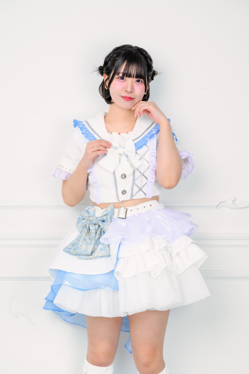 ゆ...☺︎ ゆゆ (@uu0226xoxo) / Posts / X