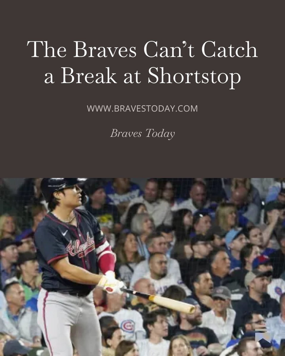 Lindsay Crosby, big baseball guy tweet media