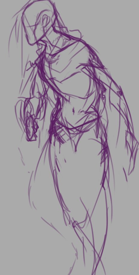 B E A S T tweet media