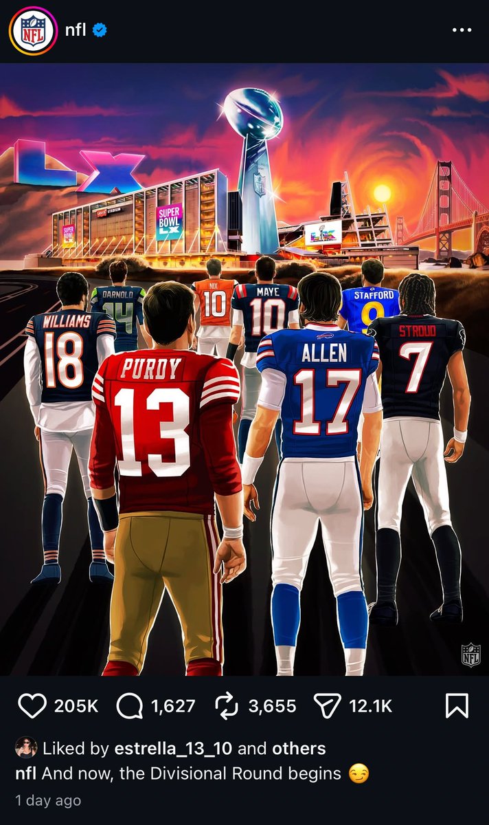 Vision4theBlind tweet media