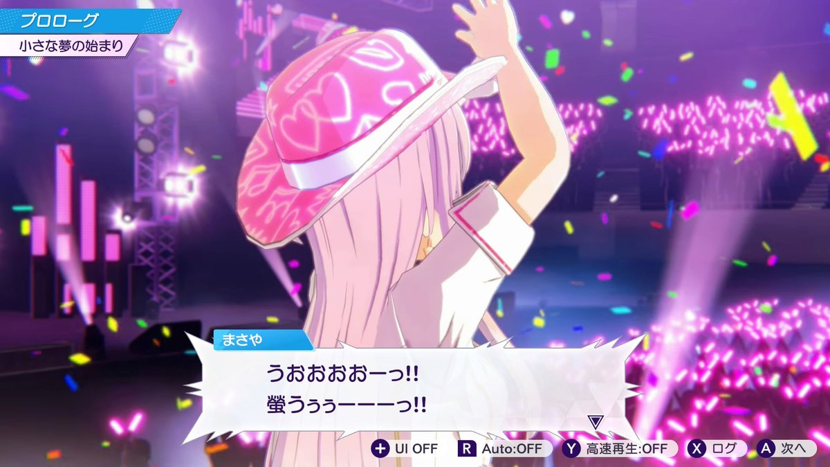 まさやん様 まさ専用 masa様 masaさま専用 MASA様の専用 ZX｜製品紹介｜YASAKA株式