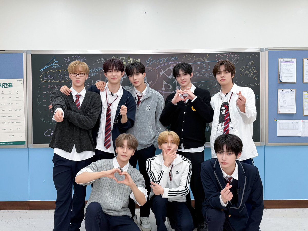 FANCAST – PRE-VOTE MUSICBANK
RT Deal for #ALD1

🎁 1200💙

Rules:
🍓 Must be following <a href="/dindamut12/">lovevote</a>
🍓 Drop min 150 proofs
🍓 Like &amp; RT this post

⏰ Ends in 24 hours!