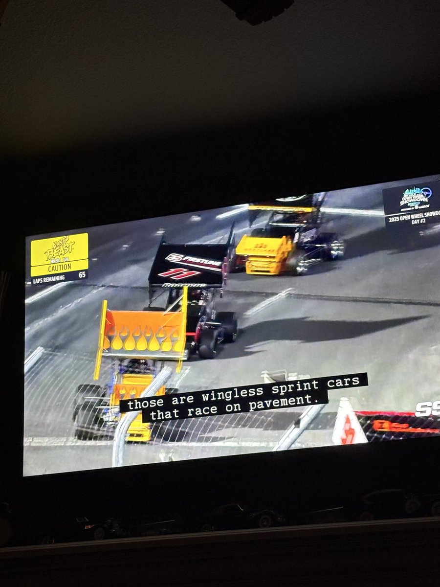 Tyler Allen tweet media