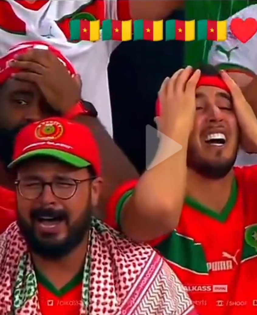 نبغي ربي يخلص وعينيا تشوف 😂😂😂😂😂😂😂😂