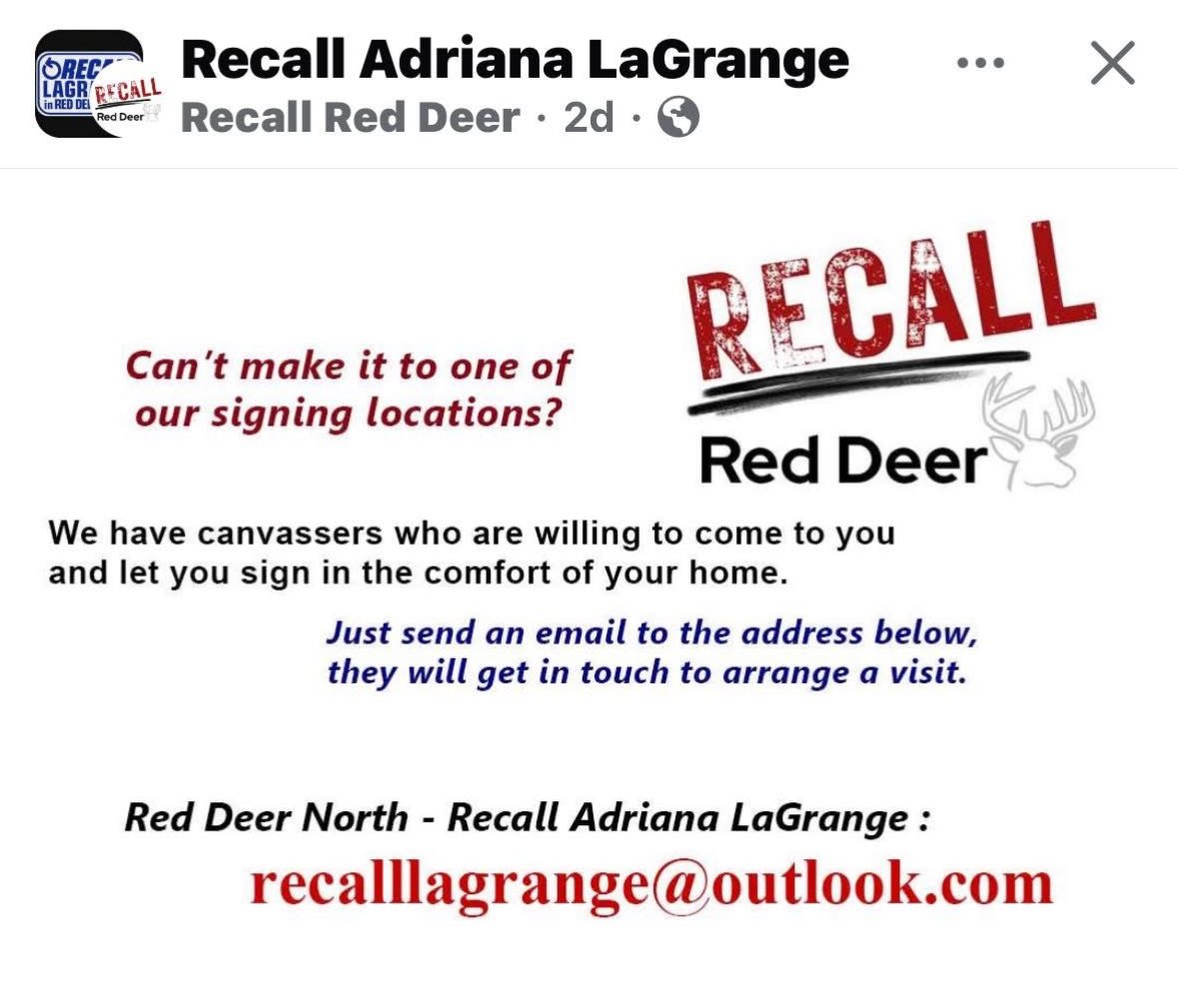 MargTokar's tweet image. 