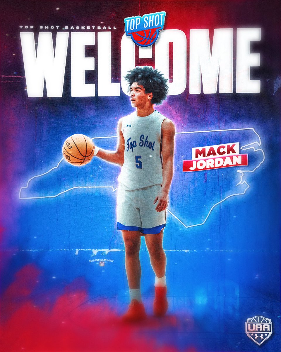 Nick Jones tweet media