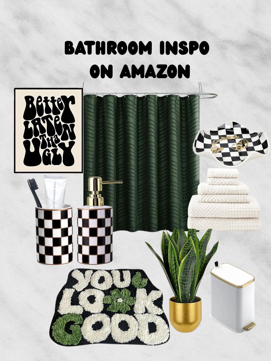 • THAT GIRL 🖤 (@killaasamii) on Twitter photo 