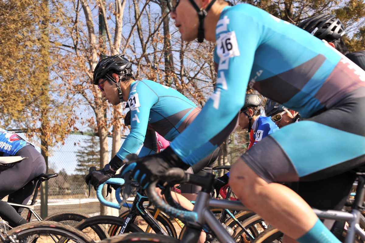 今回のスゴイカッコイイダービー╰(*´︶`*)╯♡