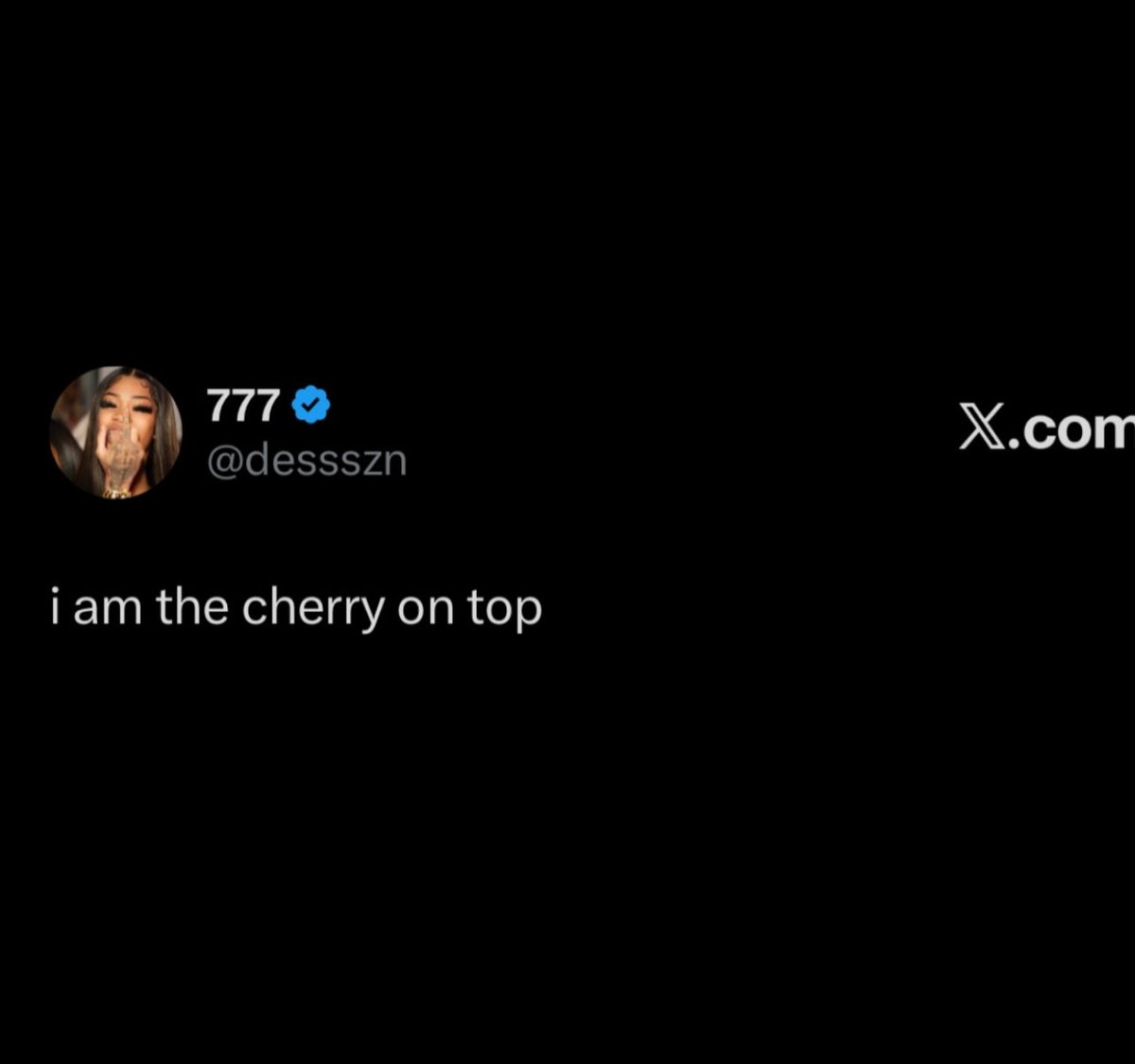 CAKES🧁😍 tweet media