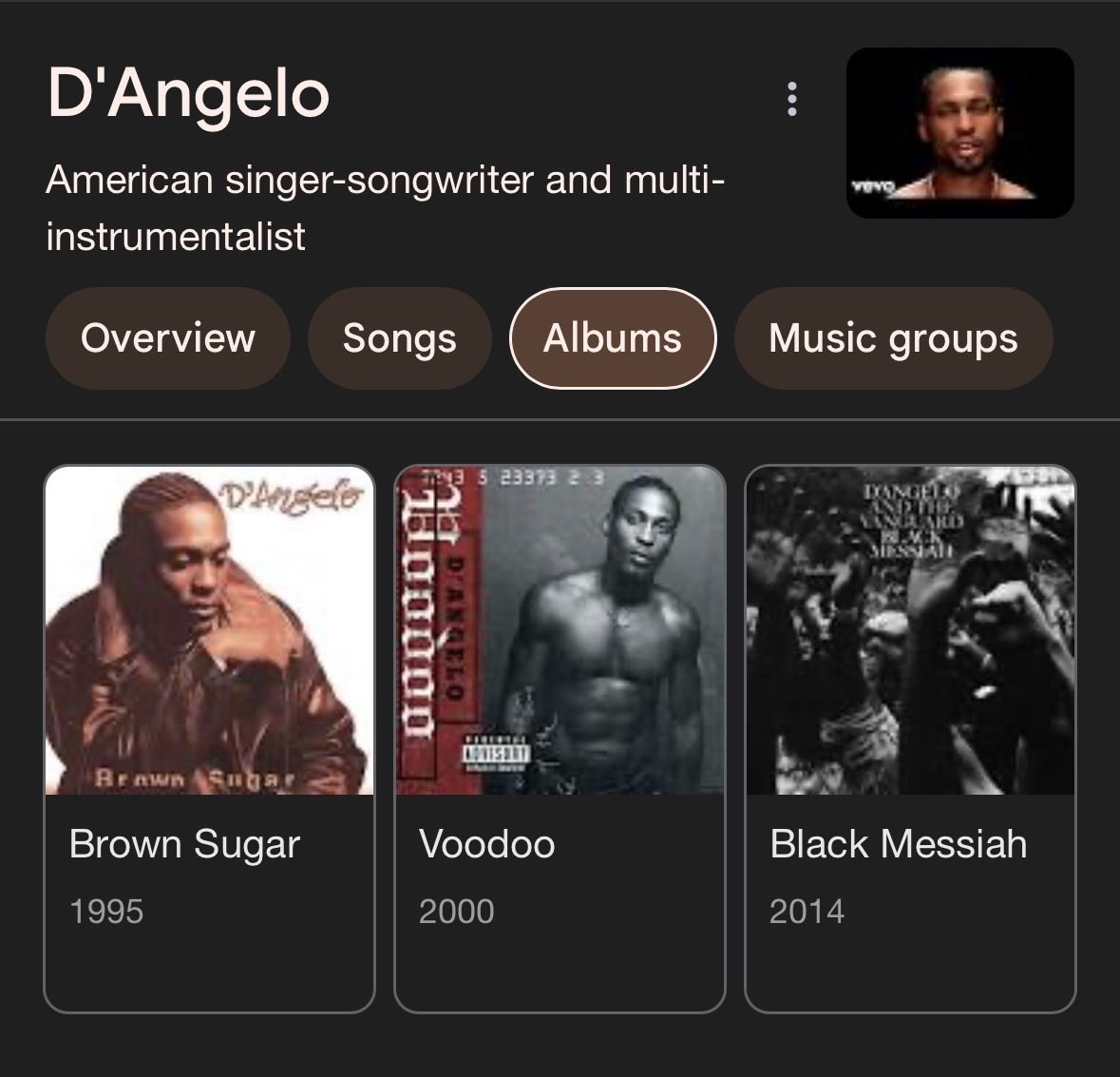 Danjamin_Hicks's tweet image. Quality &amp;gt; quantity. No one touches this