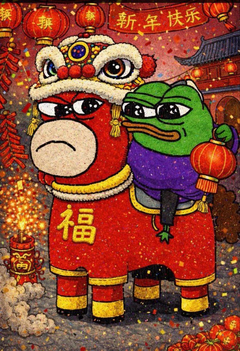 哈哈哈(龙虾🦞) tweet media