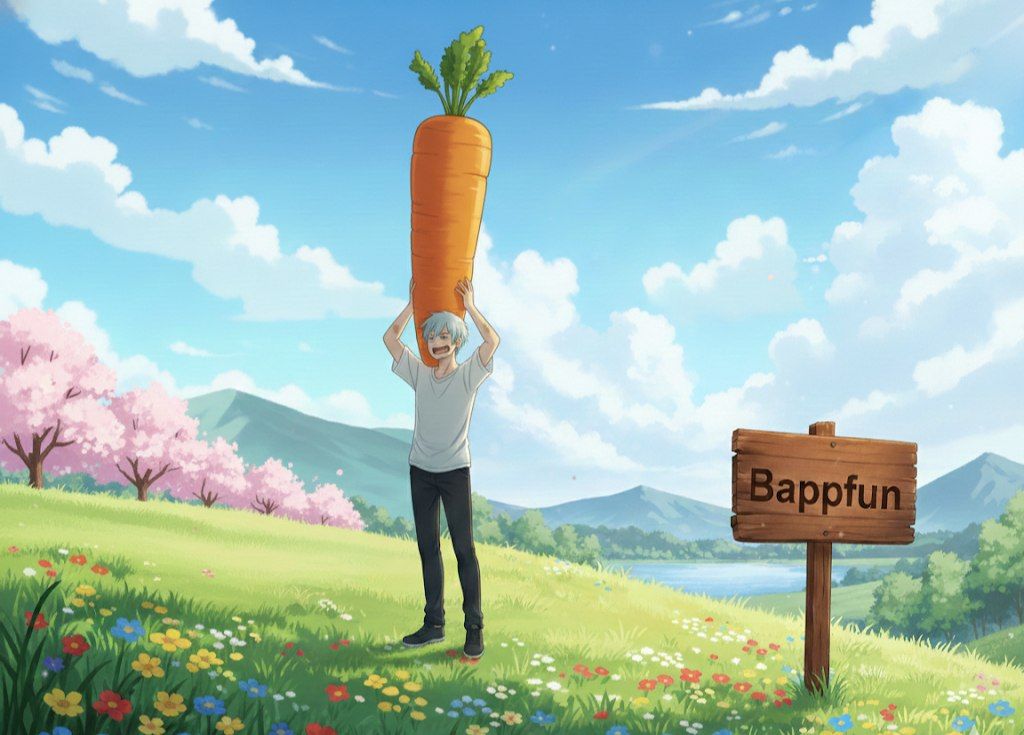 Pranto_xyz's tweet photo. Good morning legends

Can I get a GM? 

 > @Bappfun vision for 2026 is becoming Base’s default launch ecosystem, powering community led growth for miniapps globally.

It plans to refine creator rewards, improve discovery, and scale milestone funding for transparent, trust driven project launches.

By 2026, $BAPP aims to align builders, creators, and users into one sustainable onchain economy together.