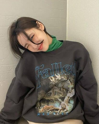 𝜗ৎ preview มาแล้ว sweater ค๊าบบรอบนี้
made in korea พร้อมเสิร์ฟงับ 🤏🏻

♡˚ ปัก + รี + ฟอลโล่ ลด 10 บาท 

* 🔗 ลง 20 Jan ( เวลา 20:00 น.)
#ส่งต่อเสื้อผ้ามือสองสภาพดี  #สเวตเตอร์เกาหลี #ส่งต่อเสื้อผ้ามือสอง #ตลาดนัดnct #พรีออเดอร์เกาหลี #ส่งต่อcintage