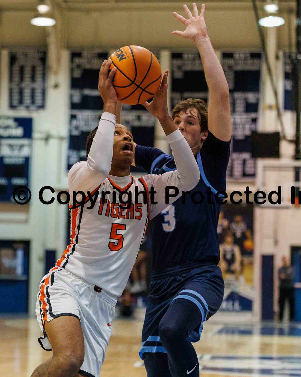 Mercer County Sports tweet media