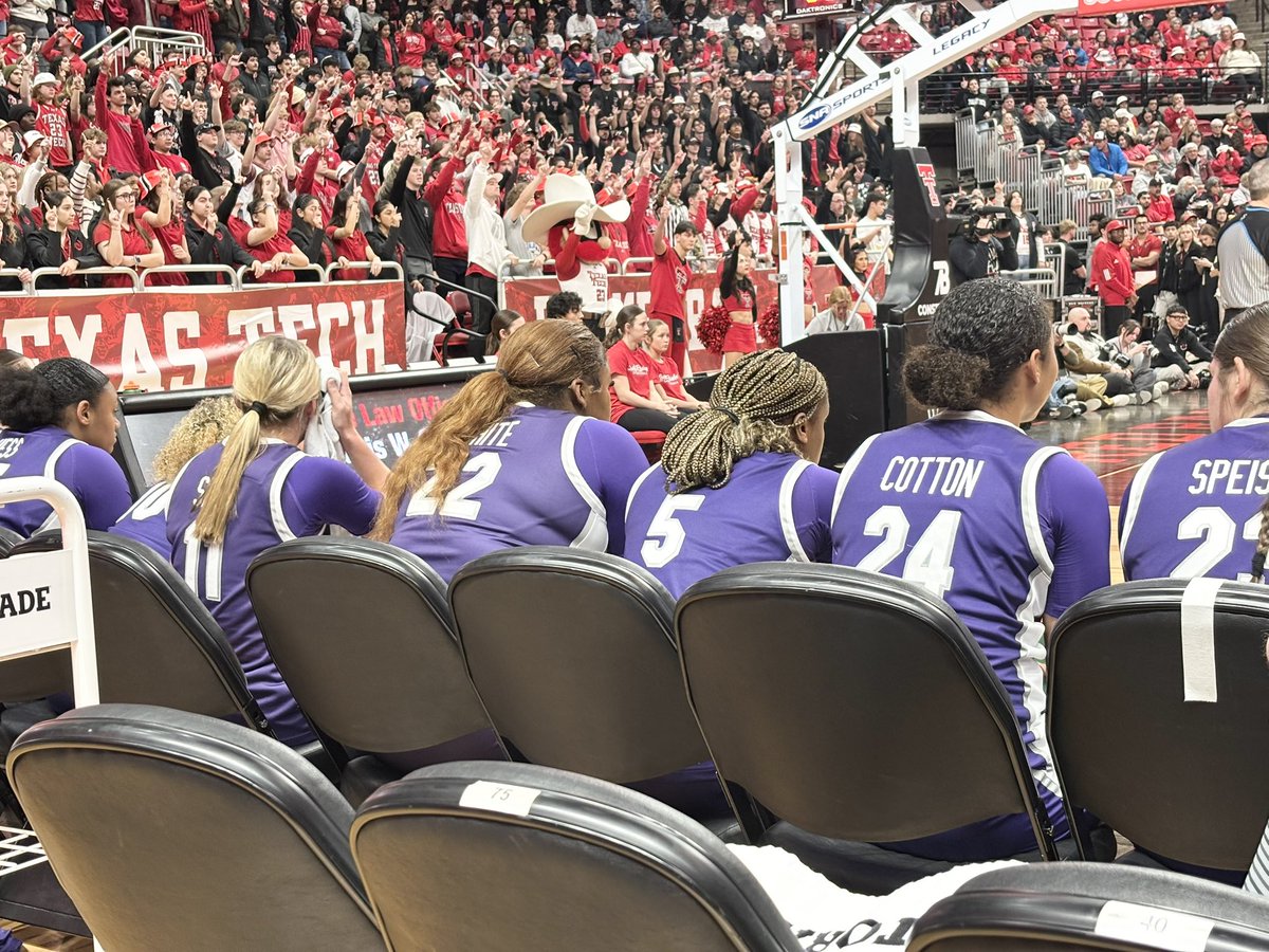 Ashley Dill tweet media