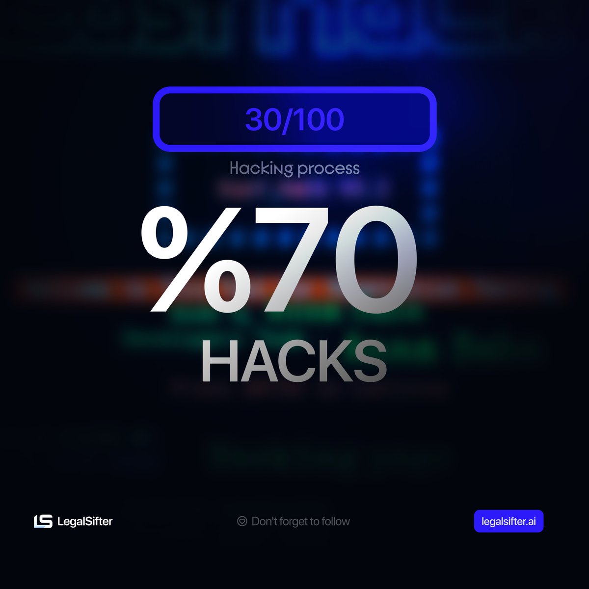 LegalSifter (@legalsifter_AI) / Posts / X