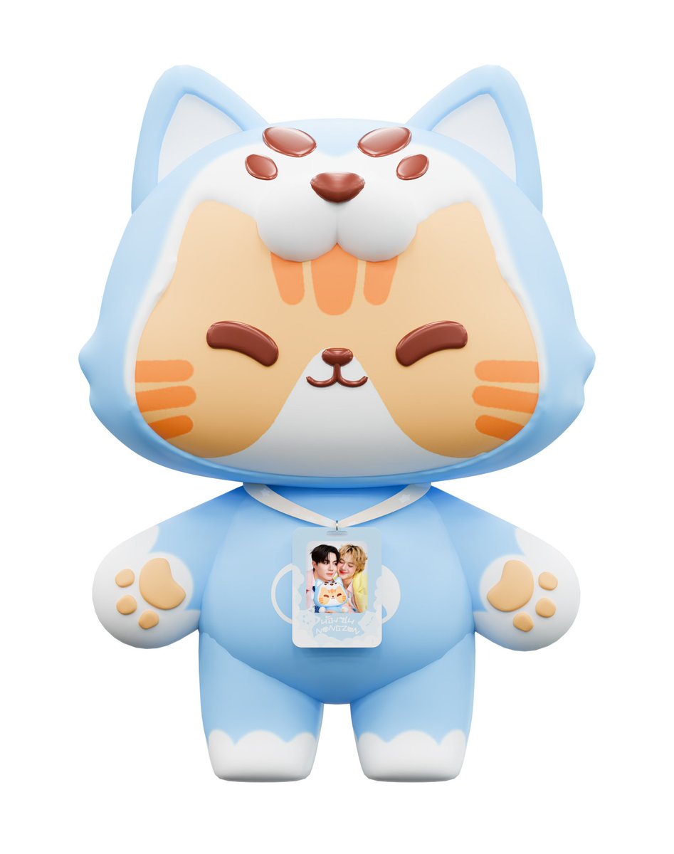 INFINITYENTTH's tweet image. เล่นใหญ่ประเดิมปีม้า! ฝั่งธนต้องสะเทือน เมื่อห้างเซ็นทรัล ในเครือเซ็นทรัล รีเทล เล่นใหญ่ไม่พัก ฉลองเปิด “ห้างเซ็นทรัลปิ่นเกล้า” โฉมใหม่ อย่างเป็นทางการ ประกาศศักดาแลนด์มาร์กไลฟ์สไตล์แห่งใหม่ของฝั่งธนบุรี ประตูสู่ภาคตะวันตก สำหรับทุกเจเนอเรชันในครอบครัว มาในคอนเซปต์สุดปัง “The…