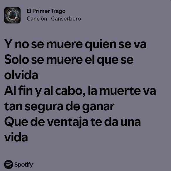 Rap Argento🇦🇷 (@rapargentinooo) on Twitter photo 