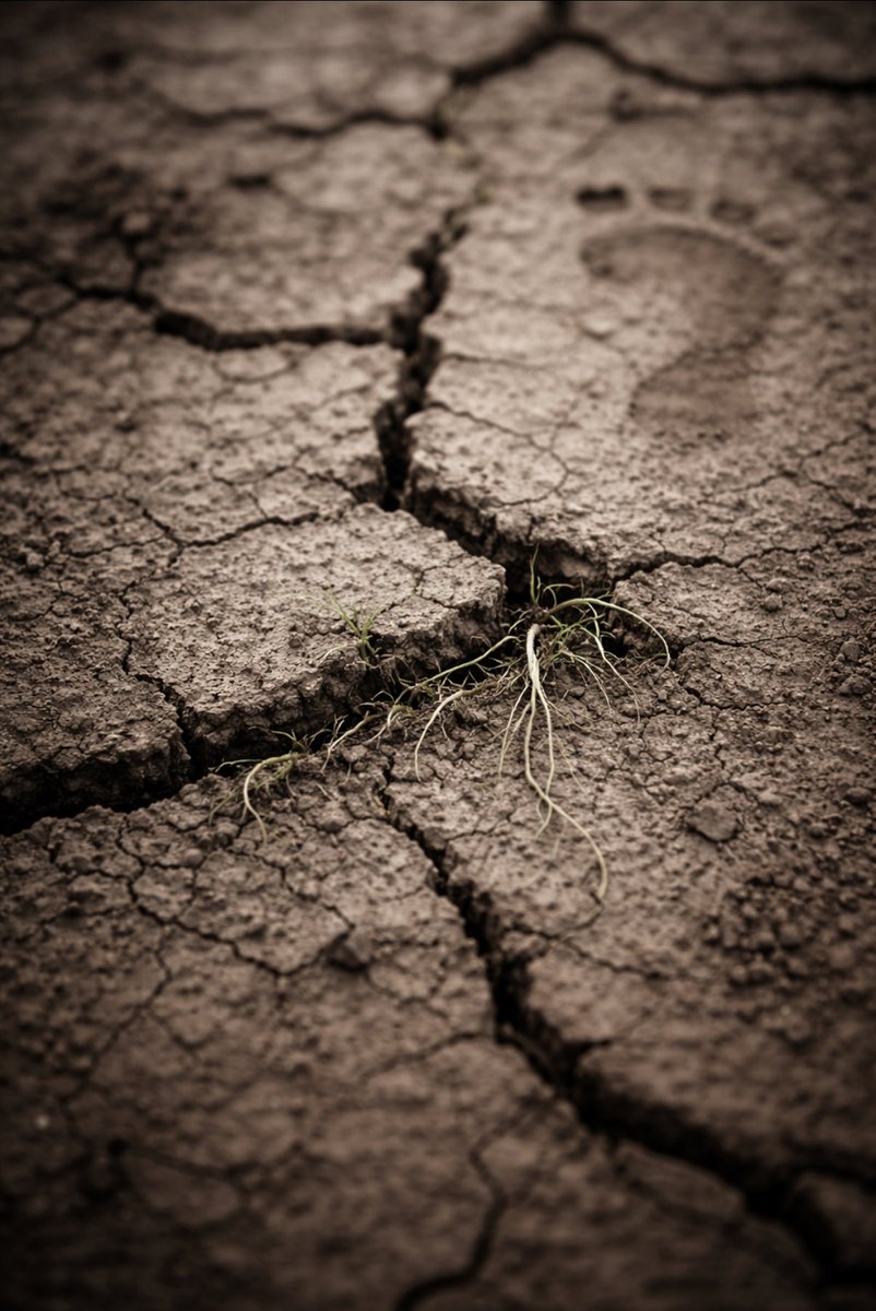 Geoff Lewis tweet media