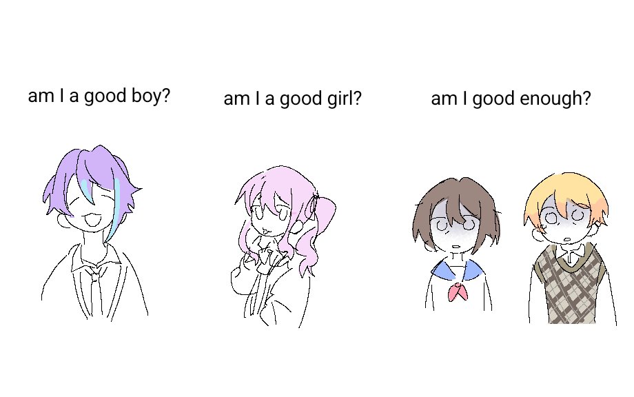 insomniacat__'s tweet image. 