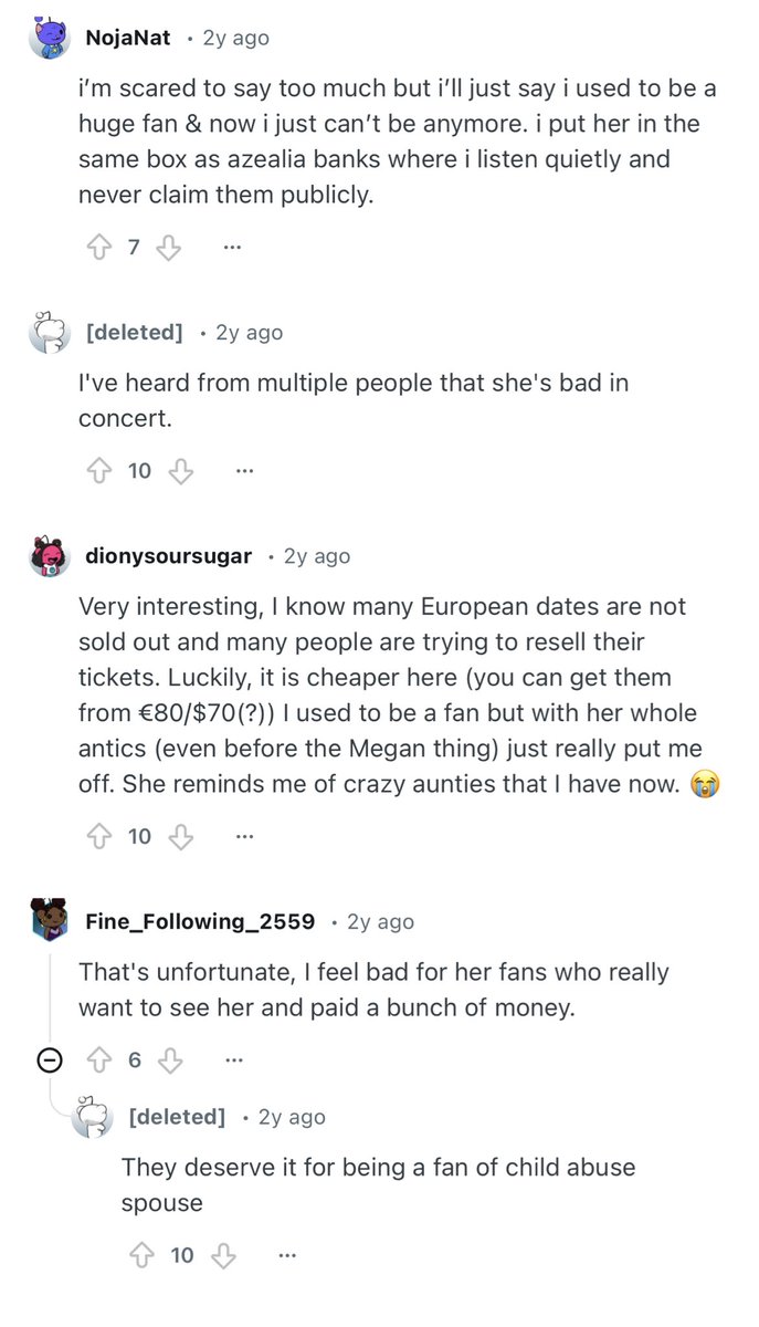 My own lane tweet media