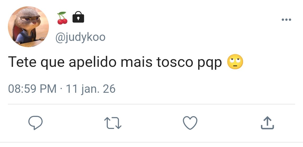 taeIepath_y's tweet image. 324 - 🍒