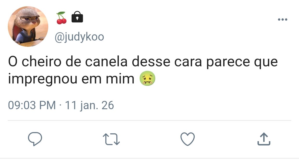 taeIepath_y's tweet image. 324 - 🍒