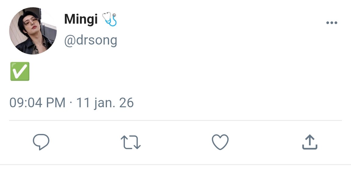 taeIepath_y's tweet image. 324 - 🍒