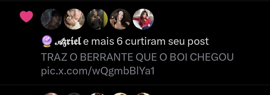 wrongreen's tweet image. mas pra curtir post chamando o amiguinho de boi vc eh bom ne