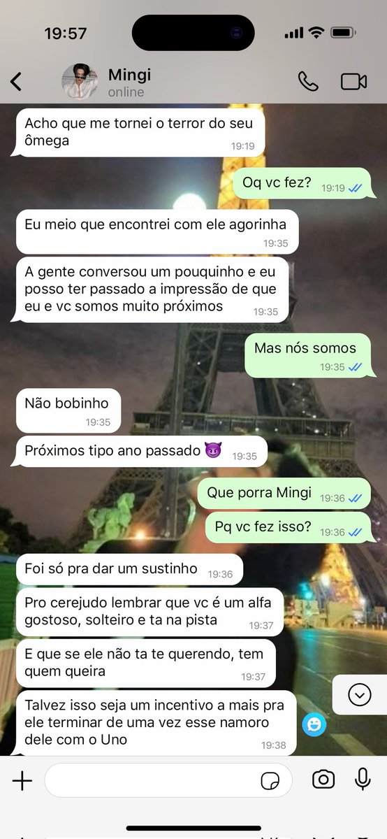 taeIepath_y's tweet image. 325 - 🍒 [Última de hj]