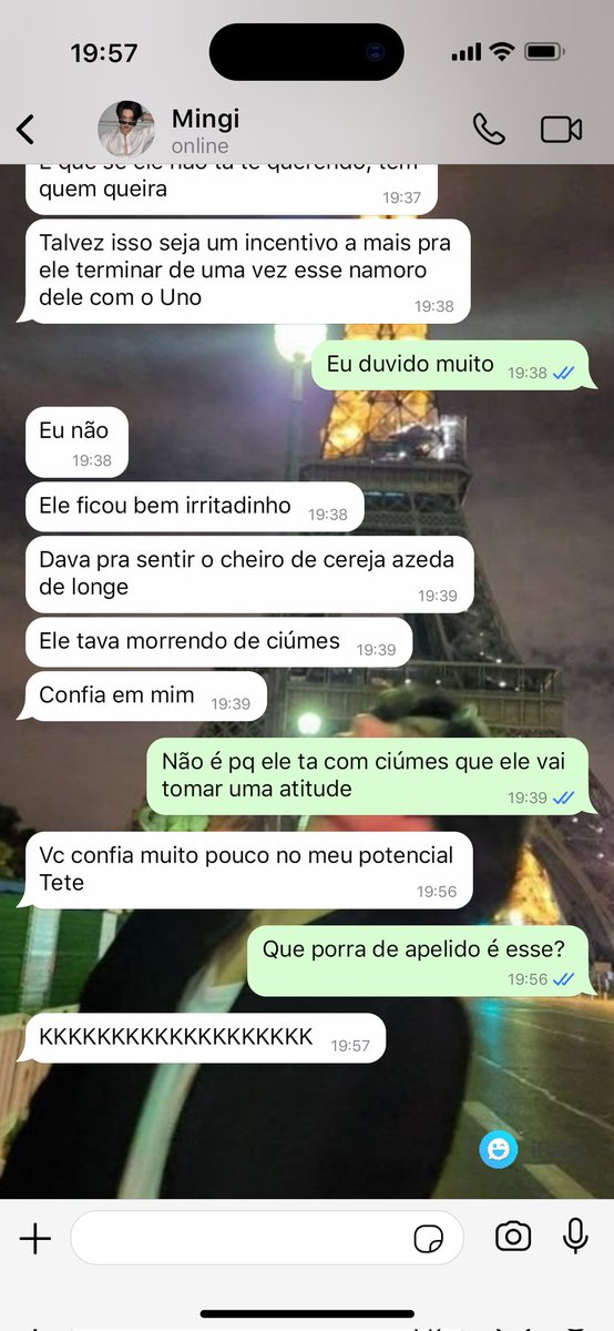 taeIepath_y's tweet image. 325 - 🍒 [Última de hj]