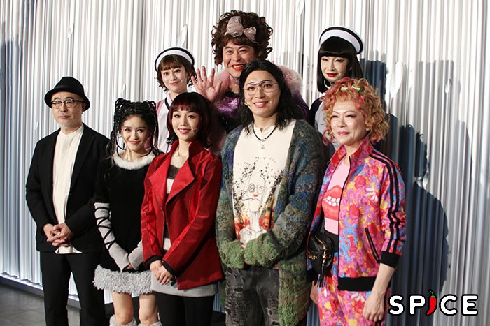 まるさん くろまるだよ😆 4連勤もあと1日！ そして明日はYouTubeアップとYouTube