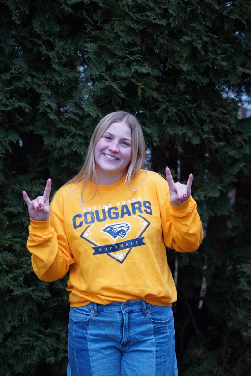 Callie Ferko tweet media